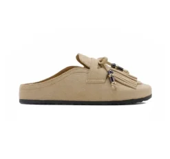 Bloom Blaster Loafers | Loafers