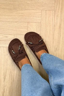 Bloom Blaster Loafers | Loafers