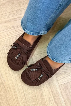 Bloom Blaster Loafers | Loafers