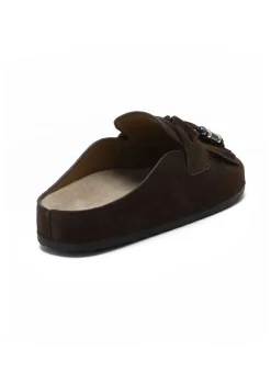 Bloom Blaster Loafers | Loafers