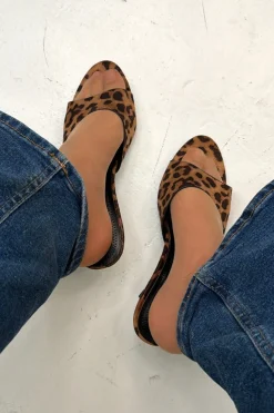 Blastrantia Stiletto