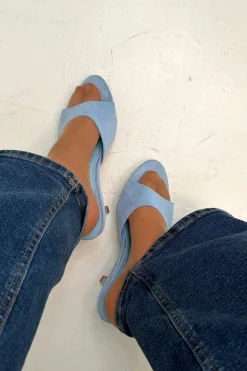 Bloom Blastrantia Stiletto | Högklackade Skor & Pumps