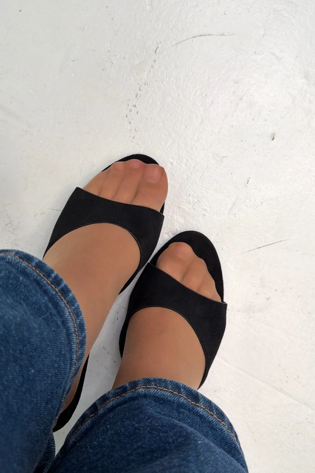 Bloom Blastrantia Stiletto | Högklackade Skor & Pumps