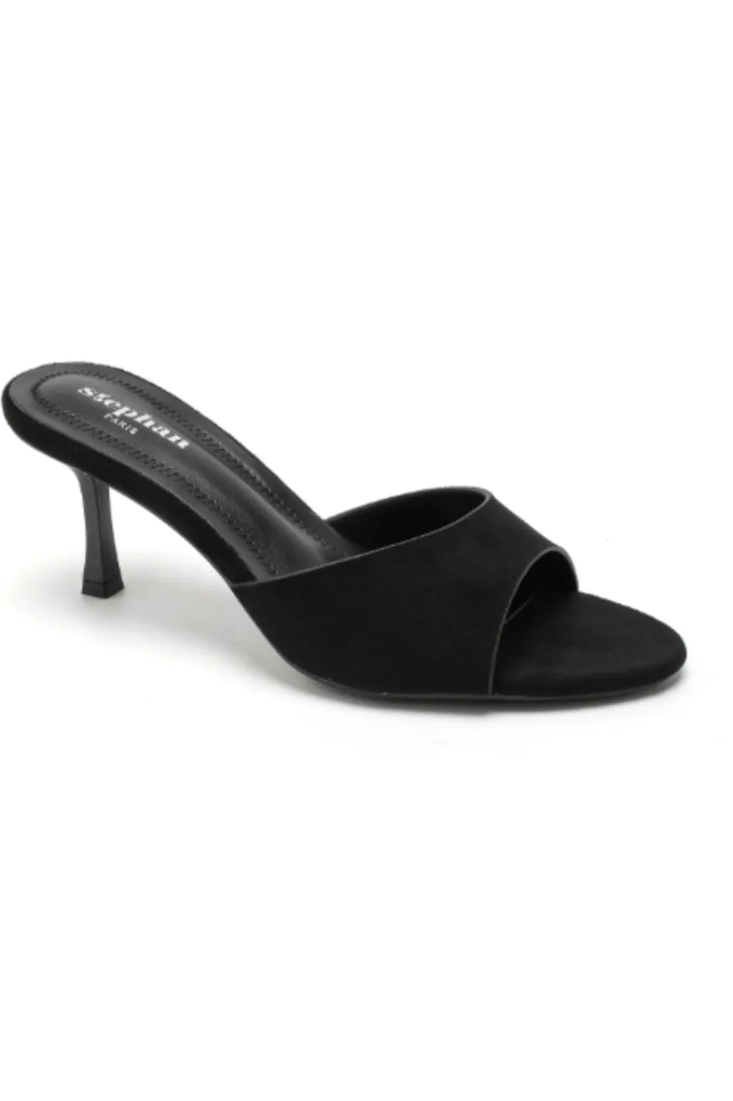 Bloom Blastrantia Stiletto | Högklackade Skor & Pumps
