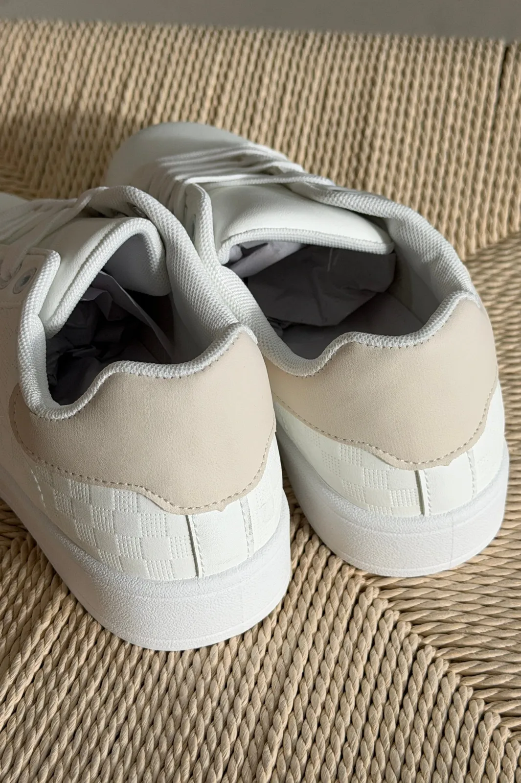 Bloom Blazalea Sneakers | Skor & Sneakers