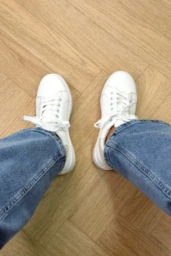 Bloom Blazalea Sneakers | Skor & Sneakers