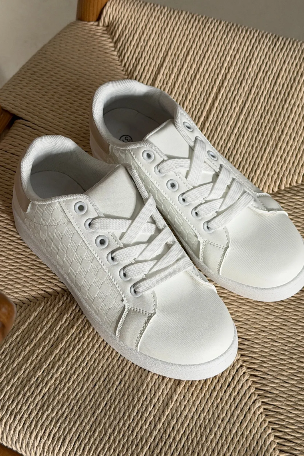 Bloom Blazalea Sneakers | Skor & Sneakers