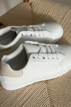 Bloom Blazalea Sneakers | Skor & Sneakers