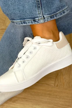 Bloom Blazalea Sneakers | Skor & Sneakers