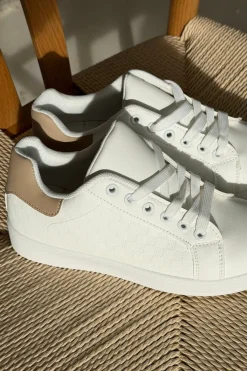 Bloom Blazalea Sneakers | Skor & Sneakers