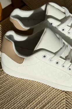Bloom Blazalea Sneakers | Skor & Sneakers