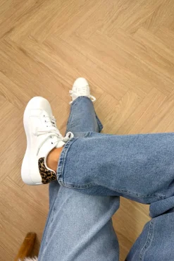 Bloom Blazalea Sneakers | Skor & Sneakers