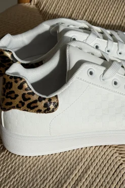 Bloom Blazalea Sneakers | Skor & Sneakers