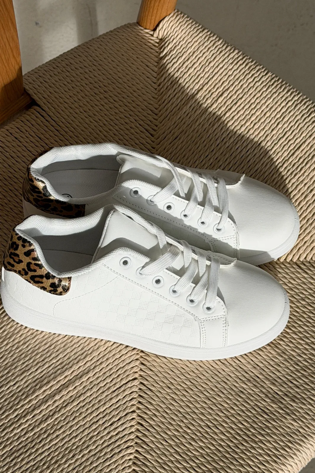 Bloom Blazalea Sneakers | Skor & Sneakers