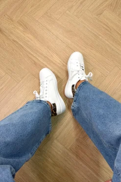 Bloom Blazalea Sneakers | Skor & Sneakers