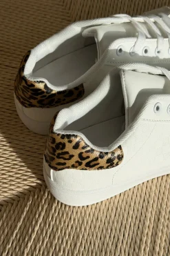 Bloom Blazalea Sneakers | Skor & Sneakers