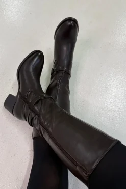 Bloom Blazalieboots | Stövlar