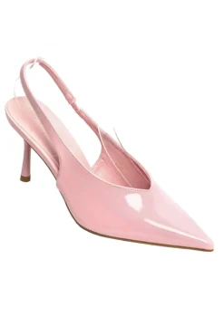 Bloom Blbegonia Stiletto | Högklackade Skor & Pumps