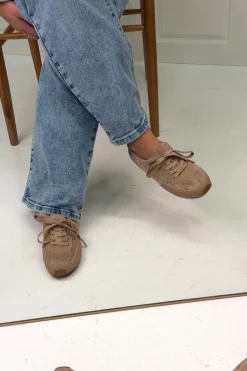 Blbellis Sneakers