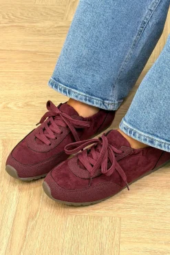 Bloom Blbellis Sneakers | Skor & Sneakers