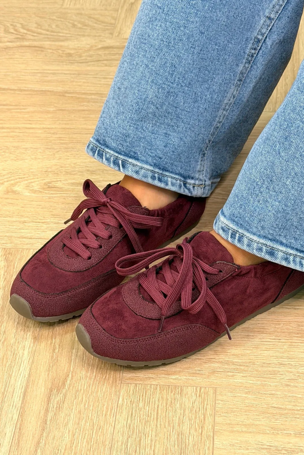 Bloom Blbellis Sneakers | Skor & Sneakers