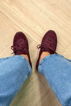 Bloom Blbellis Sneakers | Skor & Sneakers