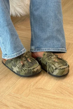 Bloom Blbluebell Loafers | Loafers