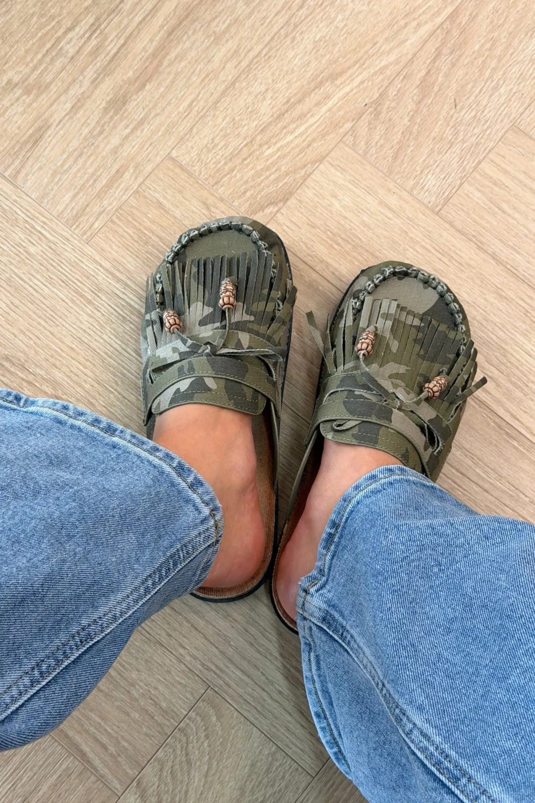 Bloom Blbluebell Loafers | Loafers