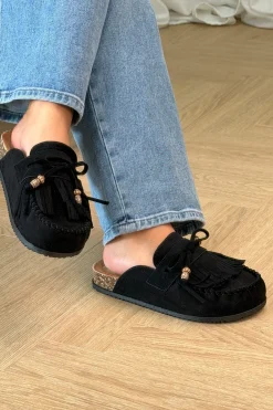 Bloom Blbluebell Loafers | Loafers
