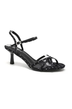 Bloom Blbluebell Stiletto | Högklackade Skor & Pumps