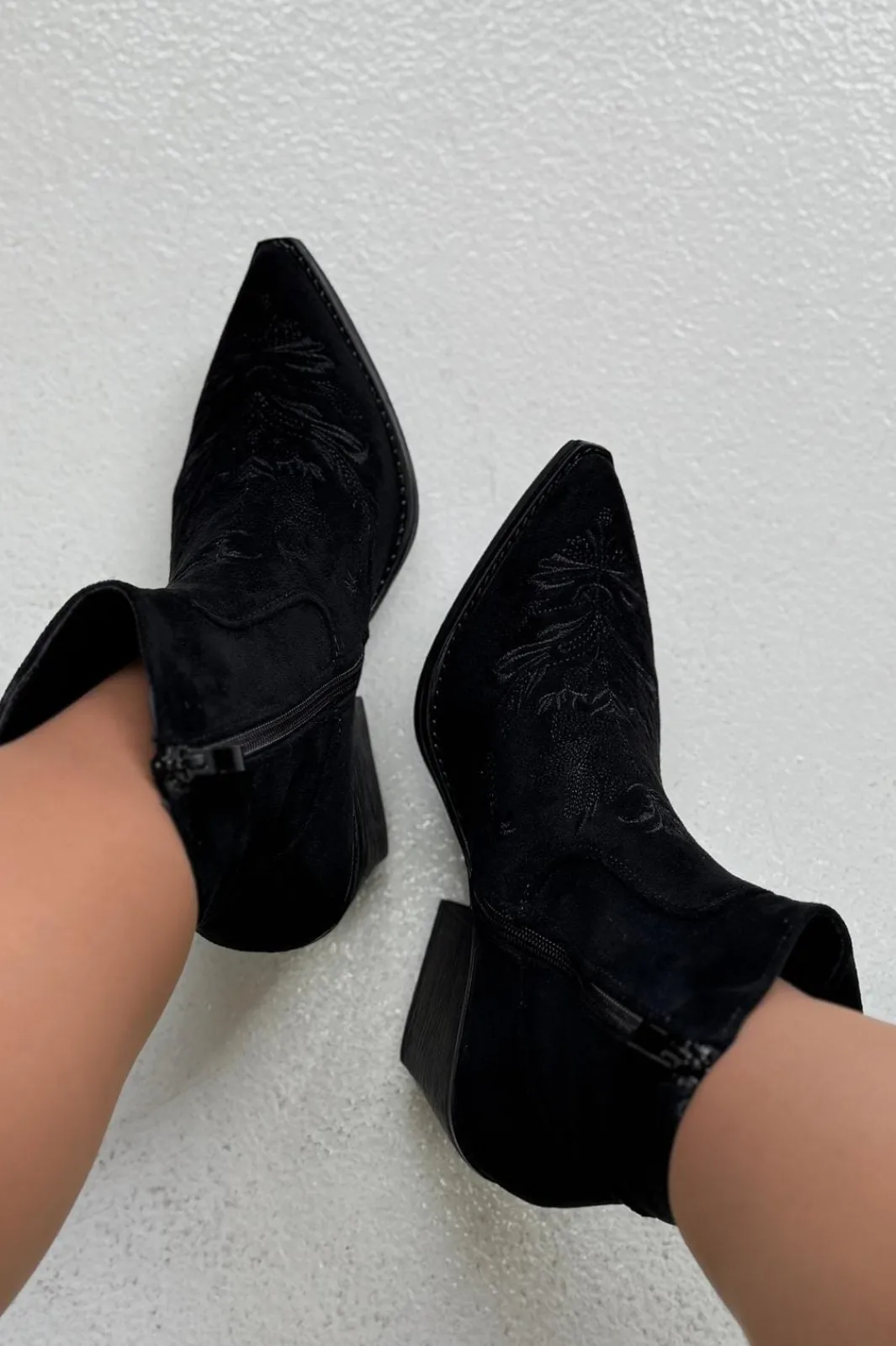 Bloom Blcamila Boot | Stövlar