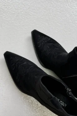 Bloom Blcamila Boot | Stövlar
