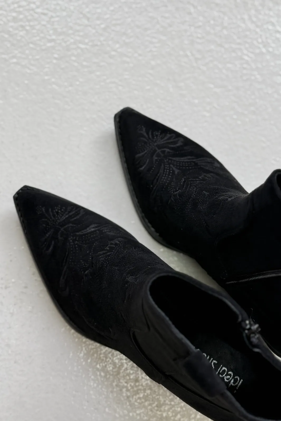 Bloom Blcamila Boot | Stövlar