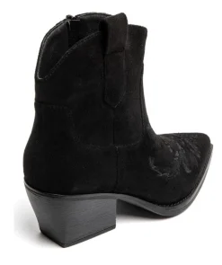 Bloom Blcamila Boot | Stövlar