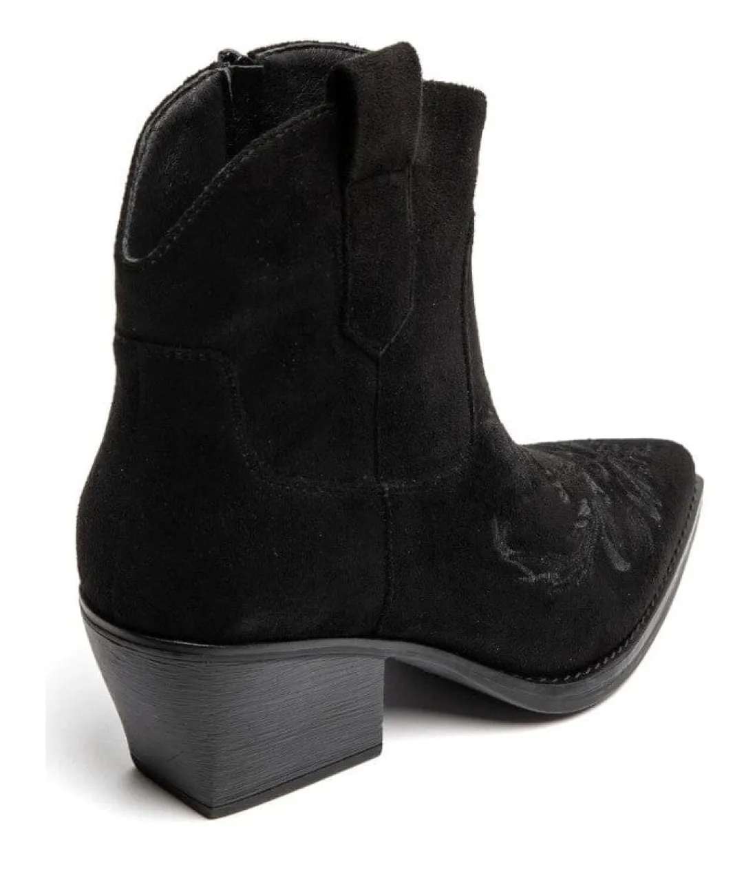 Bloom Blcamila Boot | Stövlar