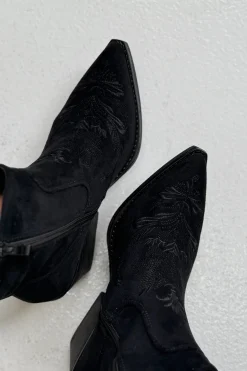 Bloom Blcamila Boot | Stövlar