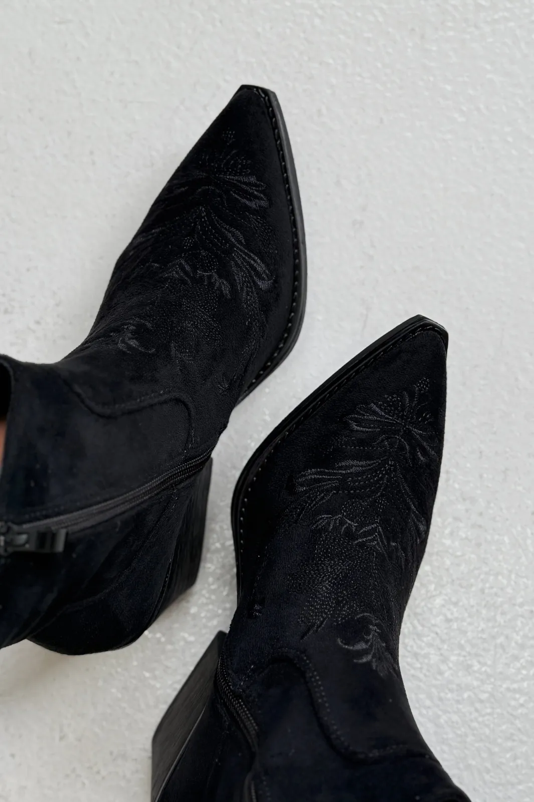 Bloom Blcamila Boot | Stövlar