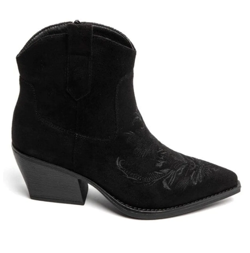 Bloom Blcamila Boot | Stövlar