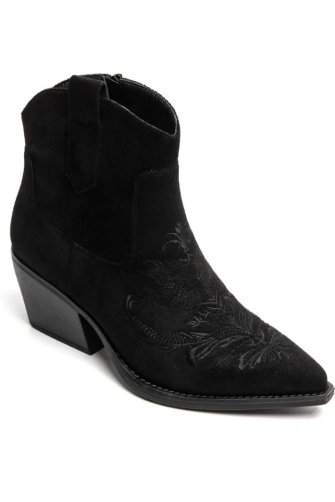 Bloom Blcamila Boot | Stövlar
