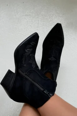 Bloom Blcamila Boot | Stövlar