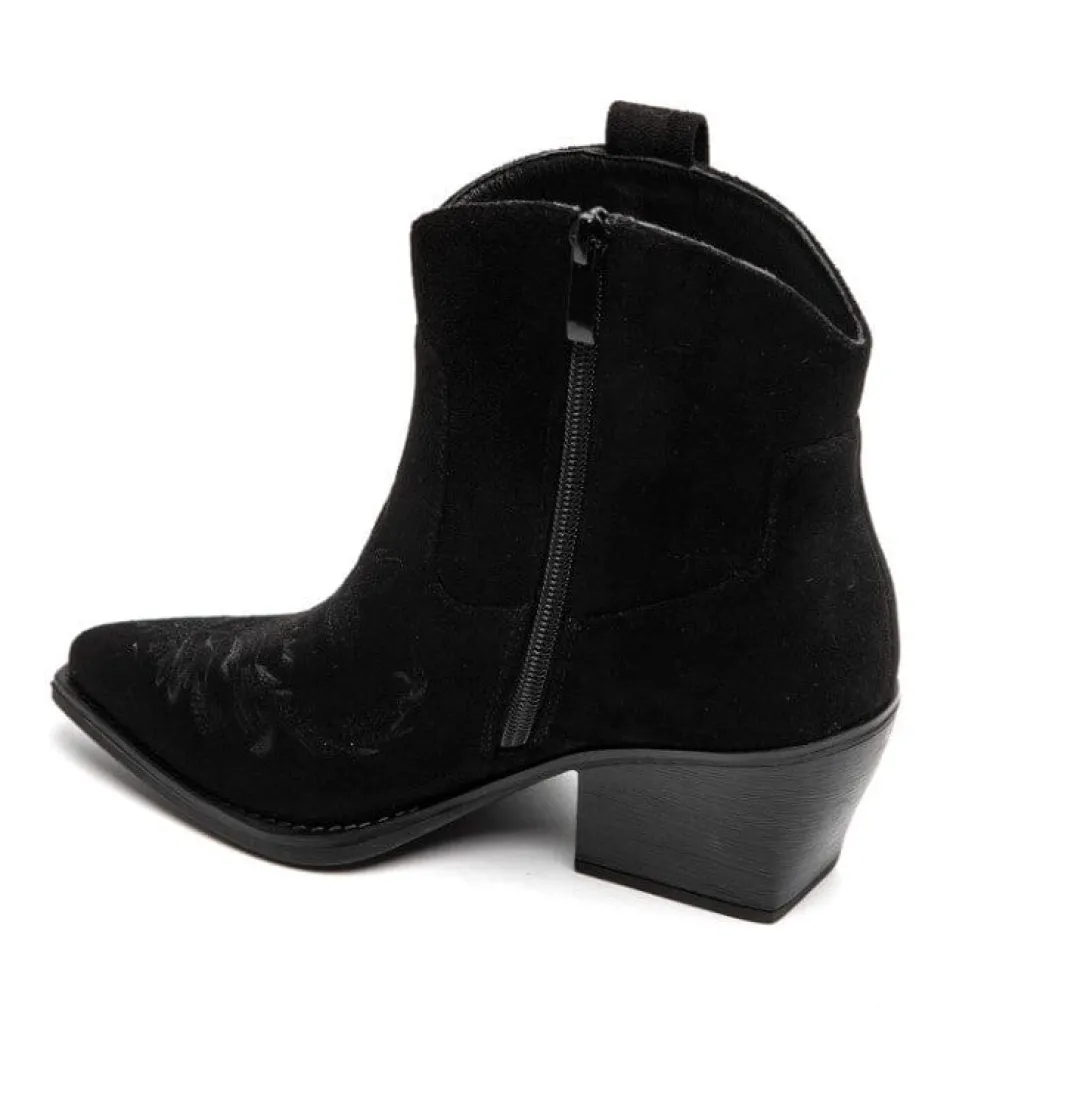 Bloom Blcamila Boot | Stövlar