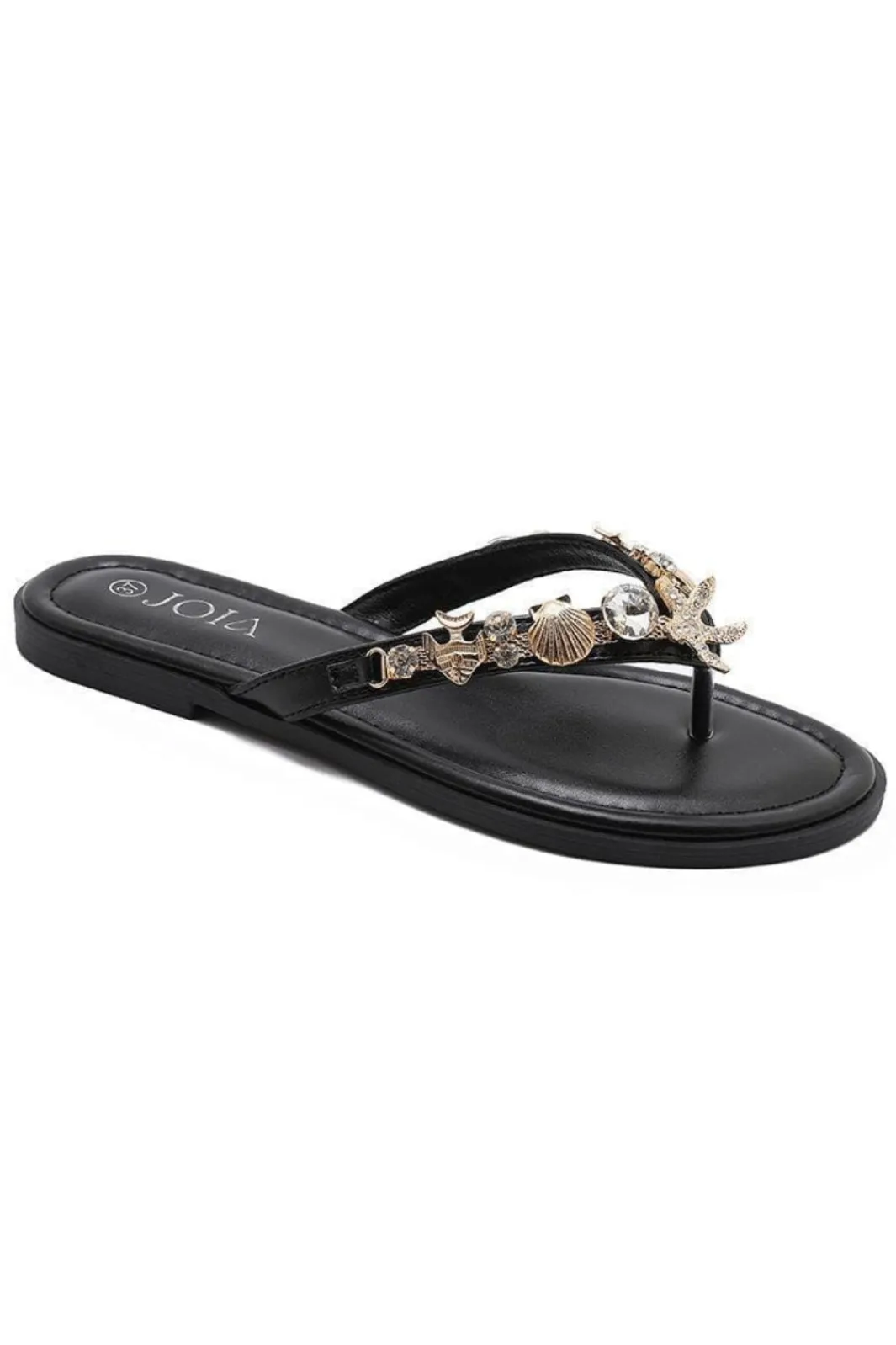 Bloom Blcolumbine Sandals | Sandaler