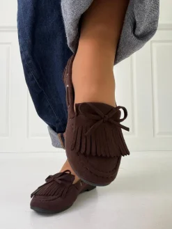 Blcrocus Loafers