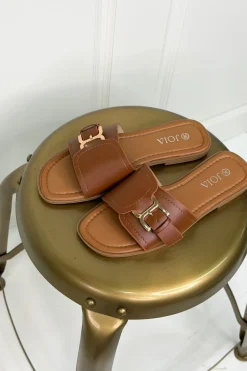 Bloom Bldaffodil Sandals | Sandaler