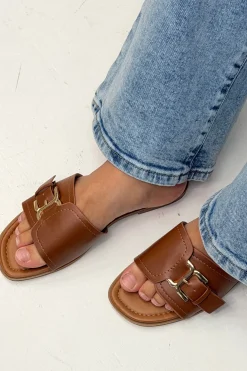 Bloom Bldaffodil Sandals | Sandaler