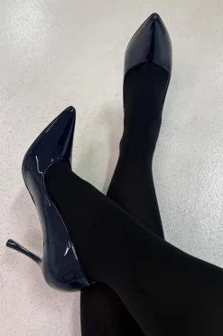 Bloom Bldaffodilstiletto | Högklackade Skor & Pumps