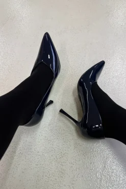 Bloom Bldaffodilstiletto | Högklackade Skor & Pumps
