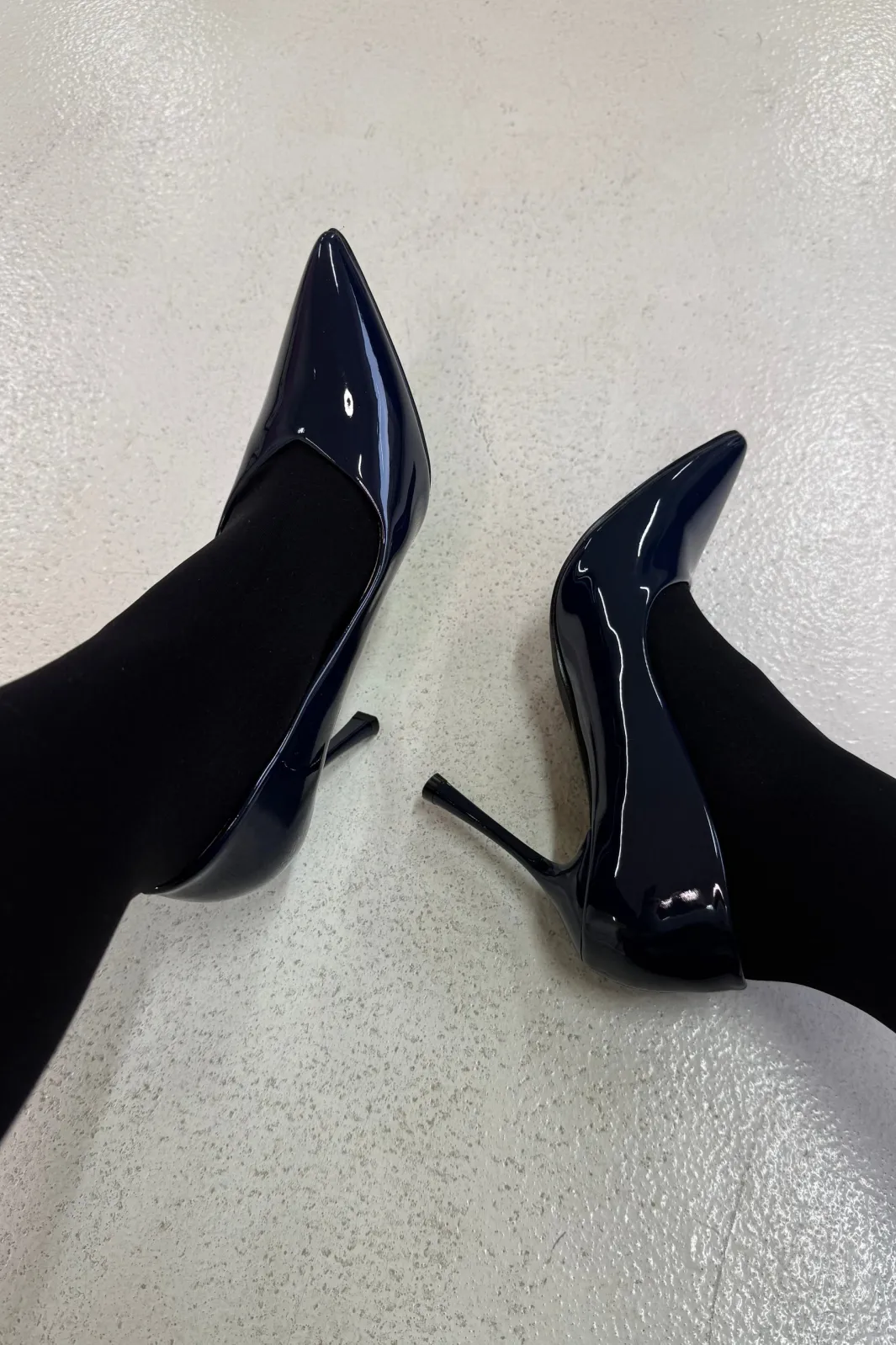 Bloom Bldaffodilstiletto | Högklackade Skor & Pumps