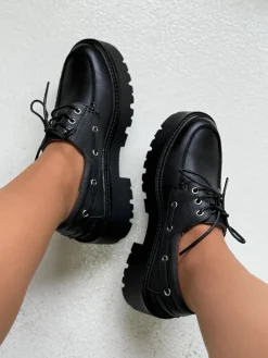 Bldahliana Loafers