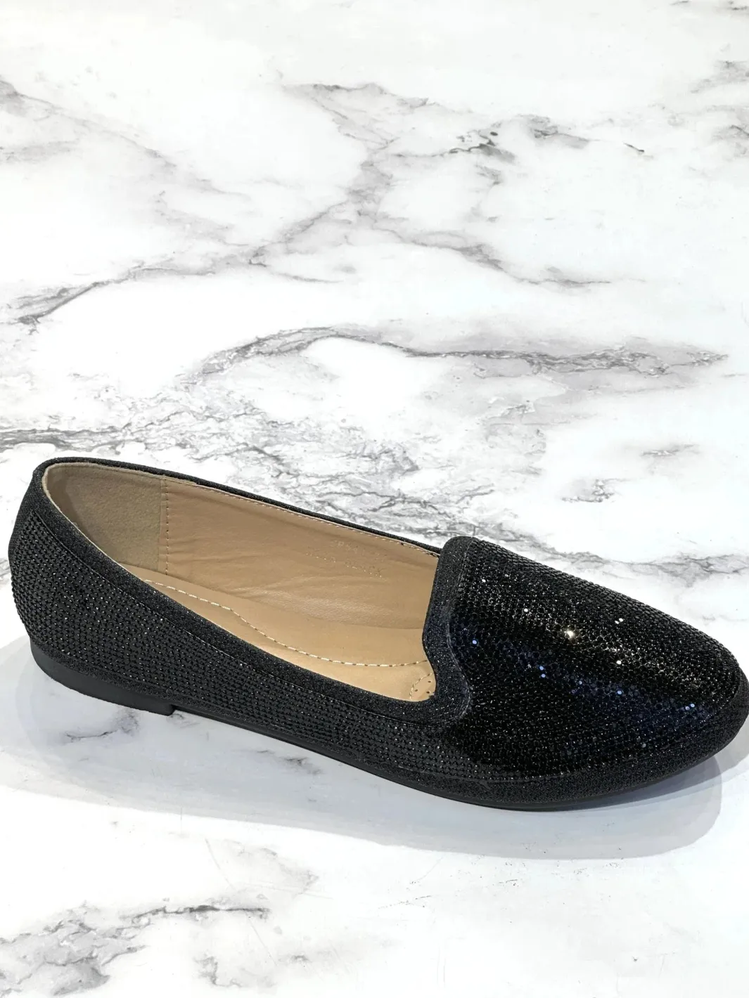 Bloom Bldaisy | Ballerinas